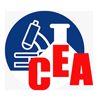 CEA