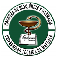 Universidad Machala