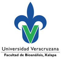 Universidad Veracruzana